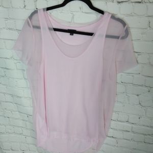 Women's  Blouse